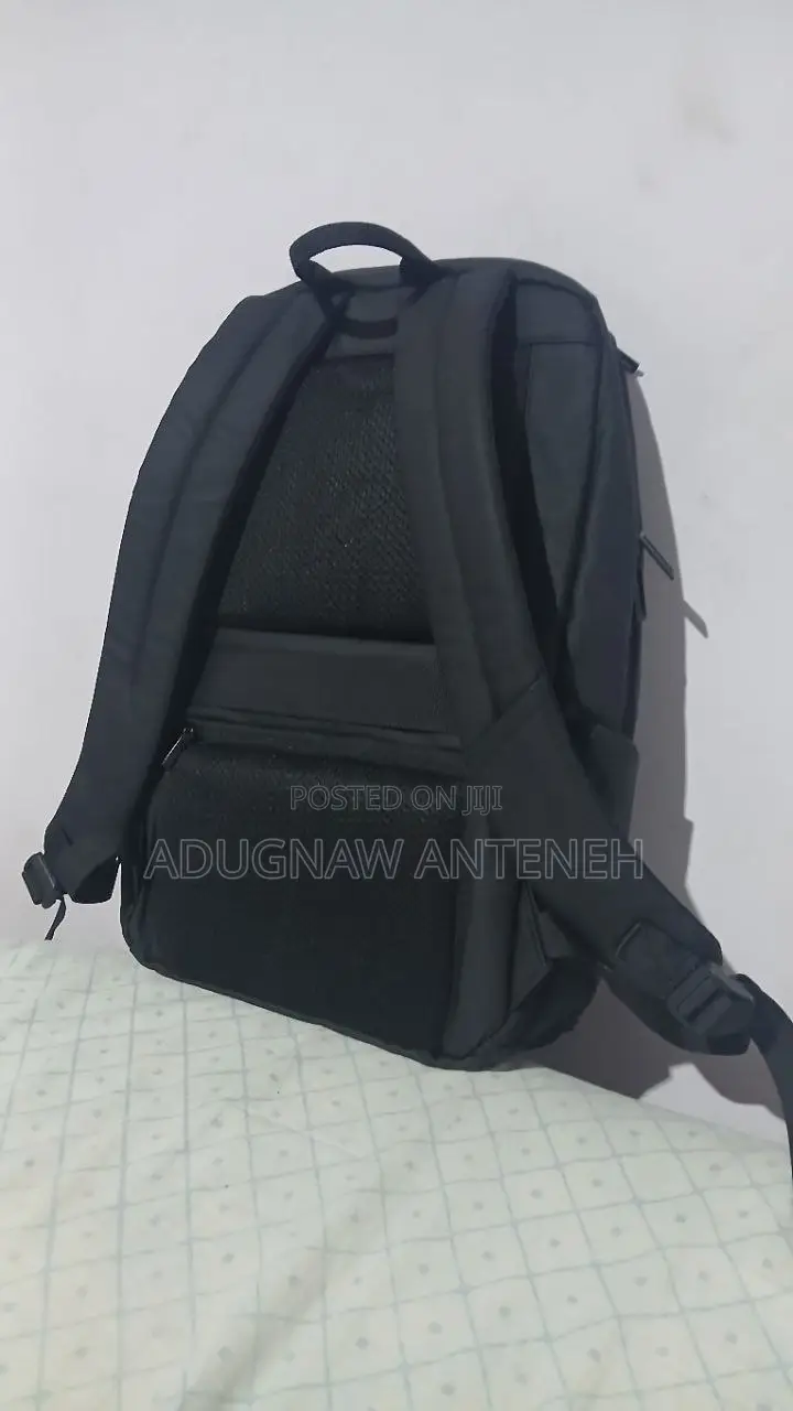 Laptop Bags