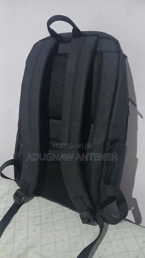 Laptop Bags