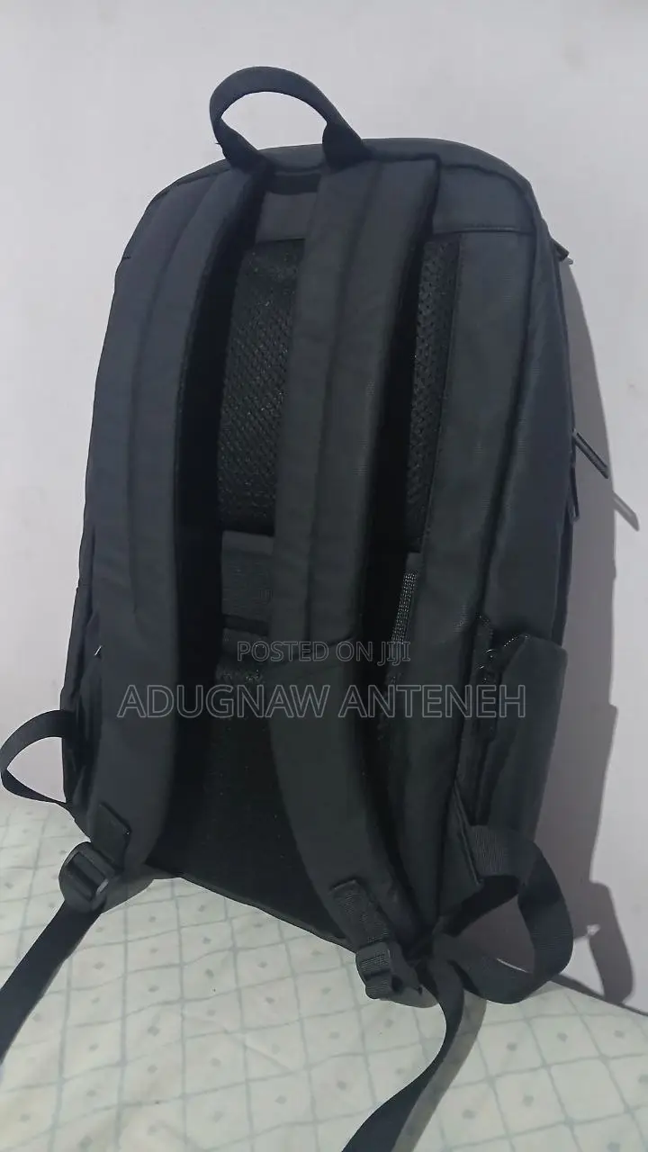 Laptop Bags