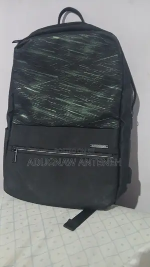 Laptop Bags