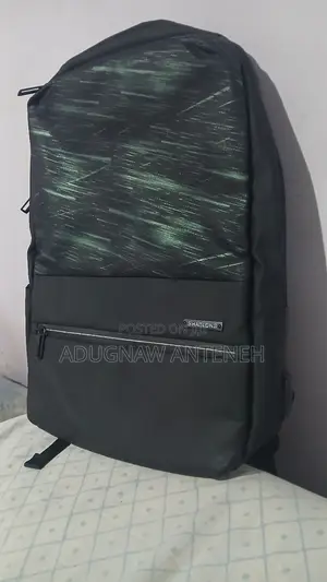 Laptop Bags