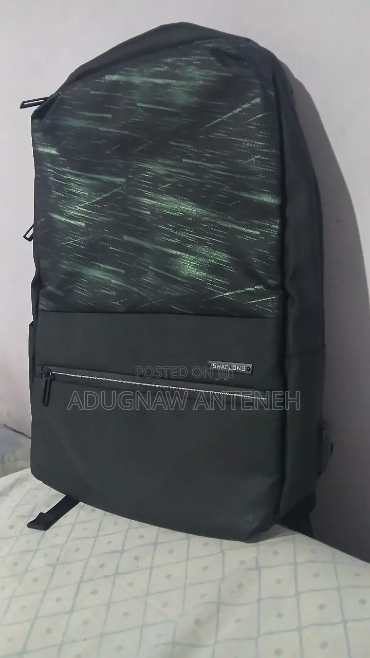 Laptop Bags