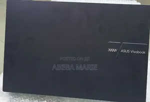 New Laptop Asus VivoBook Flip 14 TP412UA 16GB Intel Core 5 SSD 512GB