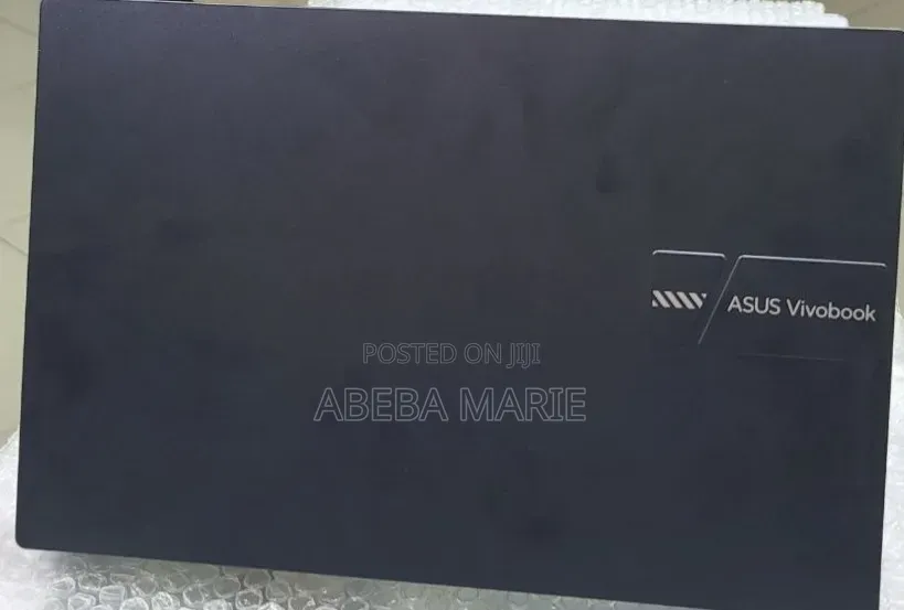 New Laptop Asus VivoBook Flip 14 TP412UA 16GB Intel Core 5 SSD 512GB