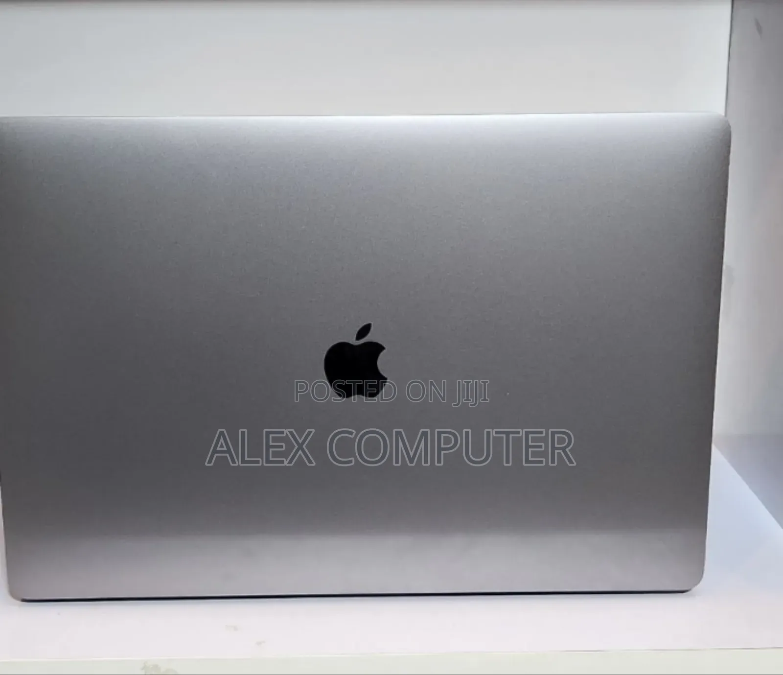 New Laptop Apple MacBook Pro 2019 32GB Intel Core i9 SSD 2T