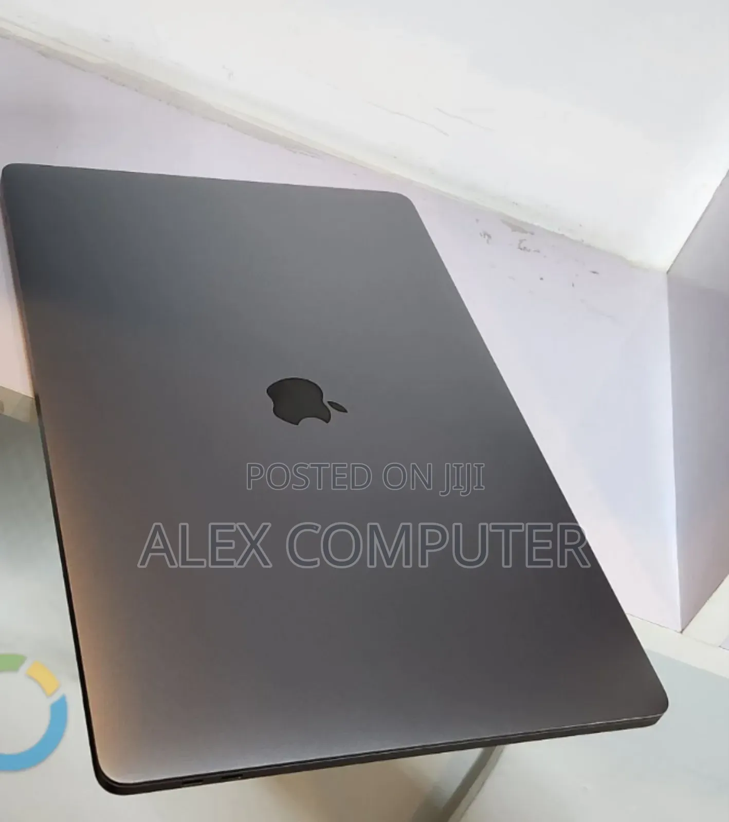 New Laptop Apple MacBook Pro 2019 32GB Intel Core i9 SSD 2T