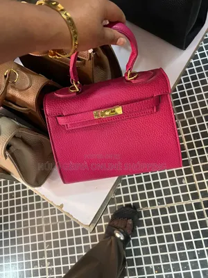Women's Bag