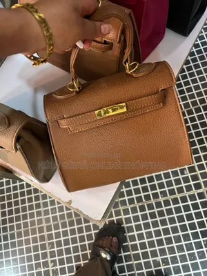 Women's Bag