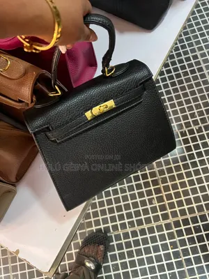 Women's Bag