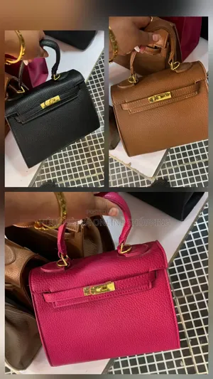 Women's Bag
