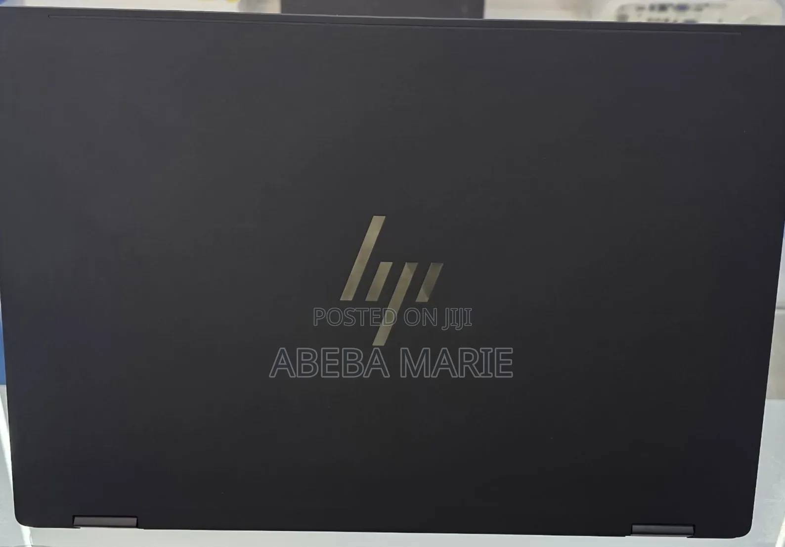 New Laptop HP OmniBook Ultra Flip 16" 16GB Intel Core Ultra 7 SSD 1T