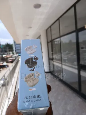 Cyxg TWS Earbuds Wireless 5.49