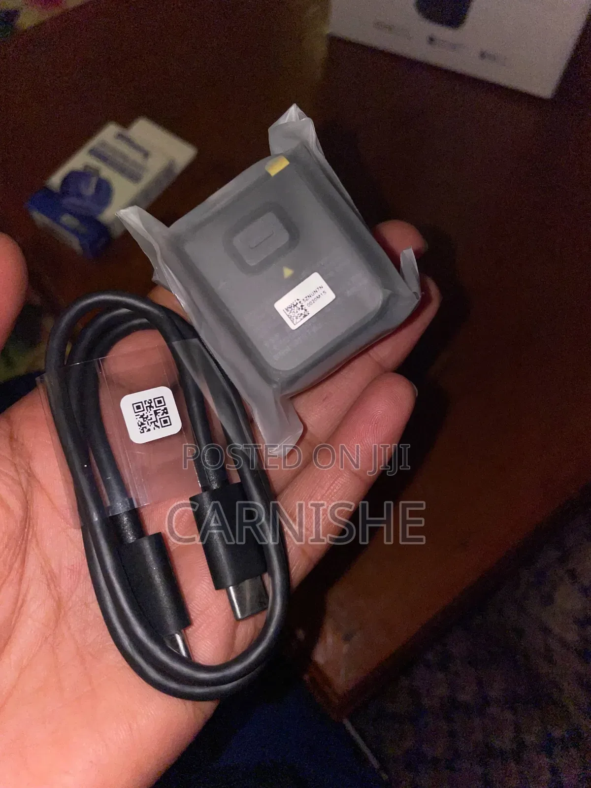Dji Osmo Pocket 3