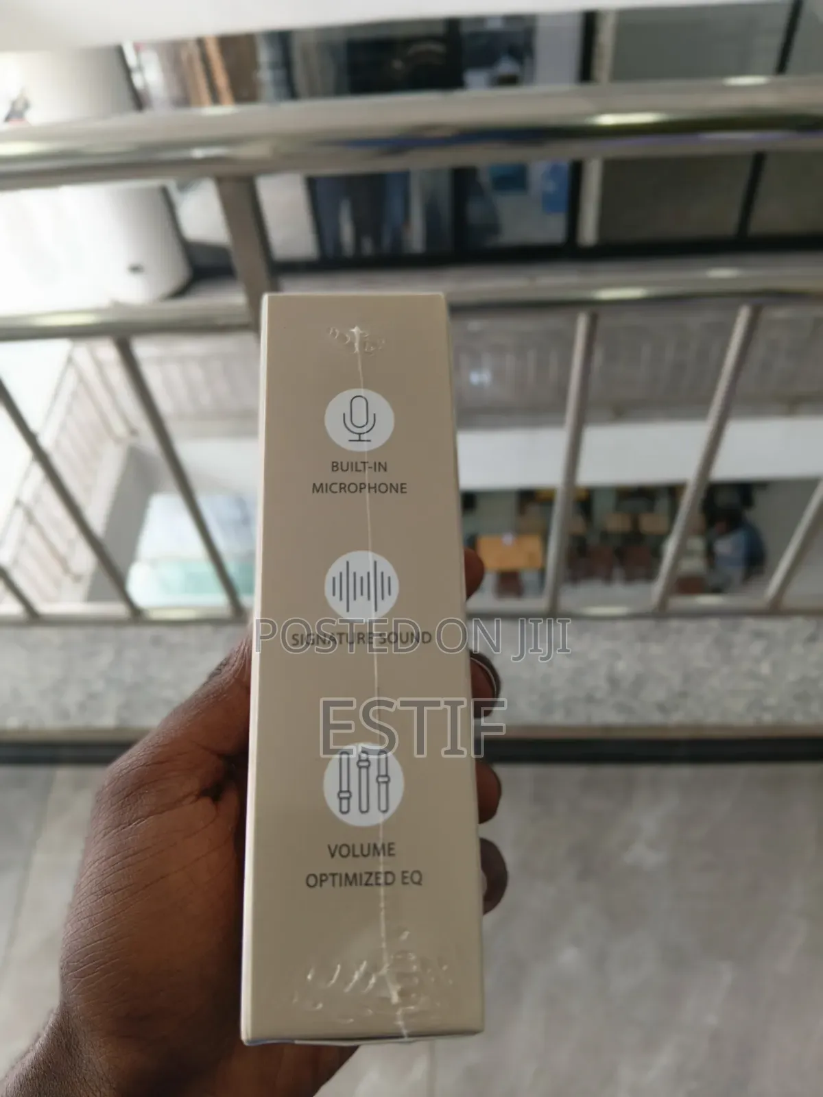 Airpods Cyxg X 93