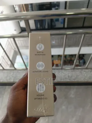Airpods Cyxg X 93