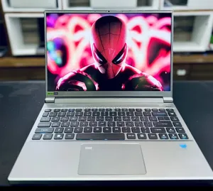 New Laptop Acer 16GB Intel Core i7 SSD 1T