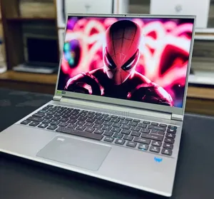 New Laptop Acer 16GB Intel Core i7 SSD 1T