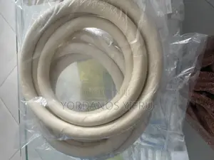 Stomach Tube