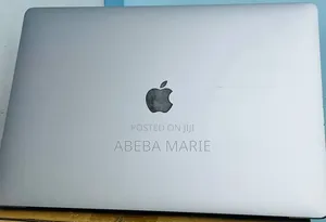 New Laptop Apple MacBook Pro 2018 32GB Intel Core i9 SSD 1T