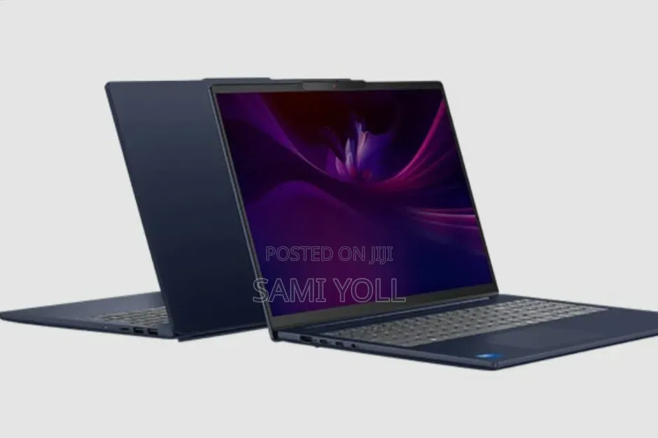 New Laptop Lenovo IdeaPad S530 16GB Intel Core i9 SSD 512GB