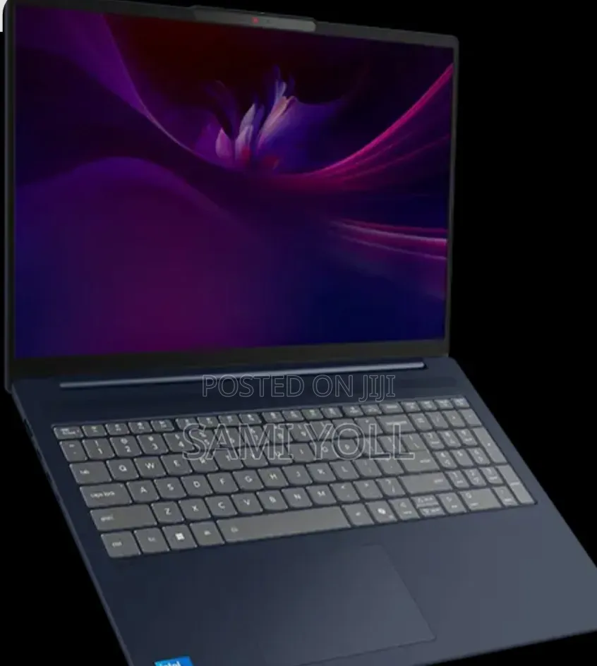 New Laptop Lenovo IdeaPad S530 16GB Intel Core i9 SSD 512GB