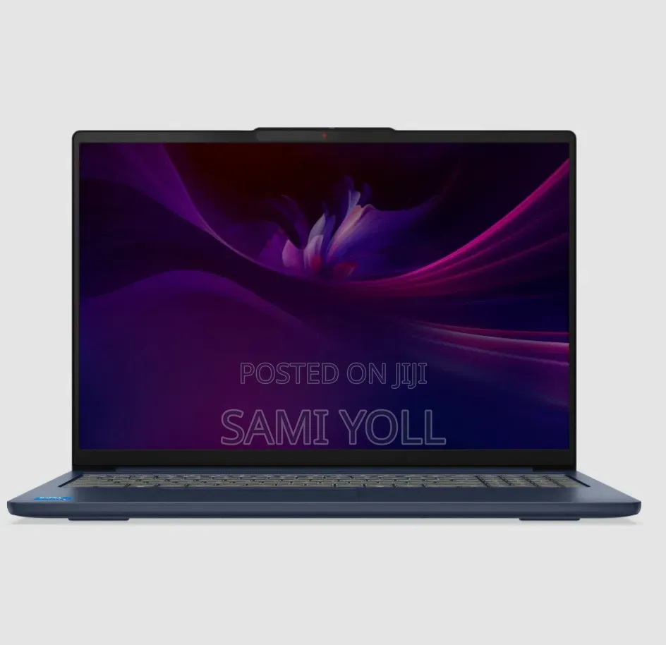 New Laptop Lenovo IdeaPad S530 16GB Intel Core i9 SSD 512GB