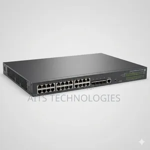 Hpe / Aruba 5130 Ei Series Jg936a