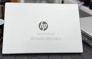 New Laptop HP Stream Notebook 16GB Intel Core i5 SSD 1T