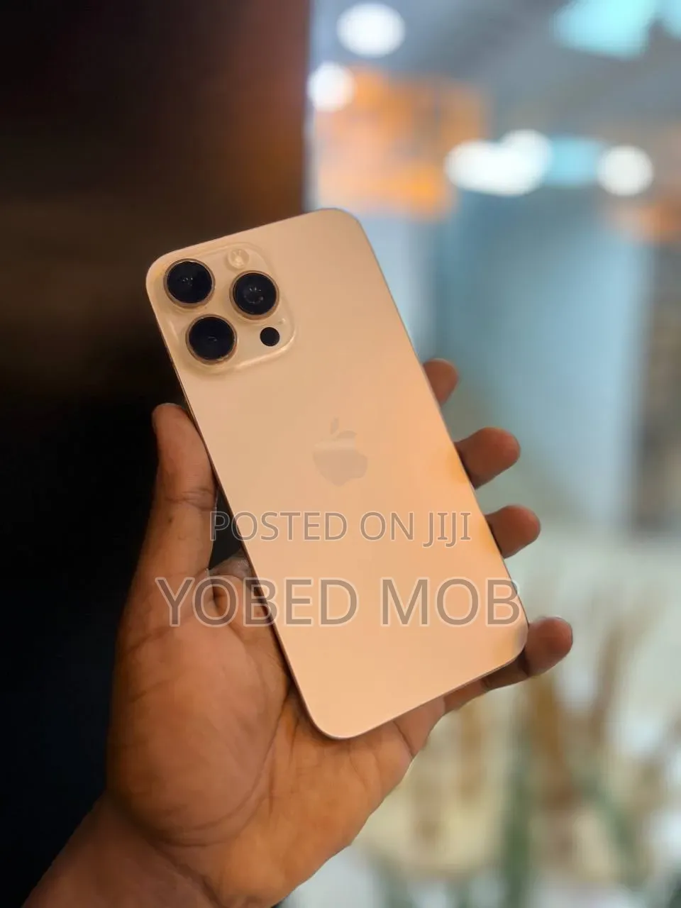 Apple iPhone 13 Pro Max 1 TB