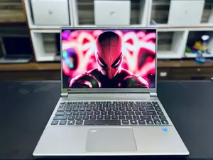 New Laptop Acer Predator 15 16GB Intel Core i7 SSD 1T