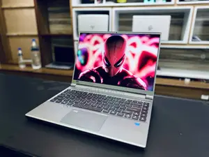 New Laptop Acer Predator 15 16GB Intel Core i7 SSD 1T