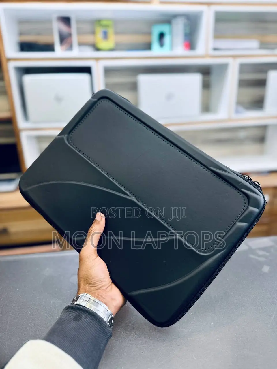 New Laptop Acer Predator 15 16GB Intel Core i7 SSD 1T