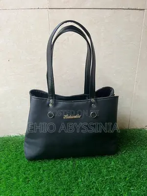 Women Bag Original Bonda