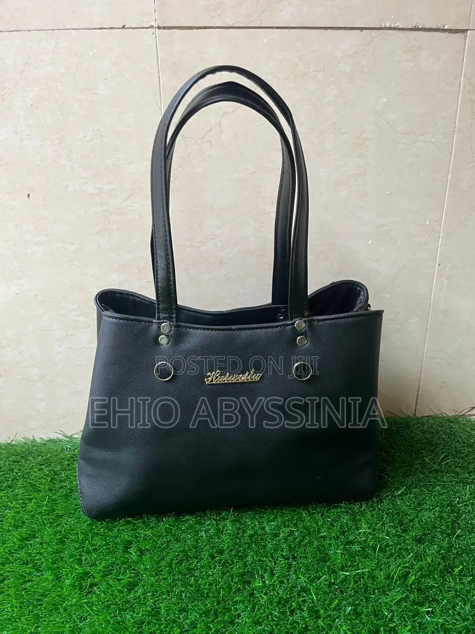 Women Bag Original Bonda