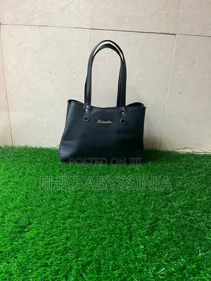 Women Bag Original Bonda