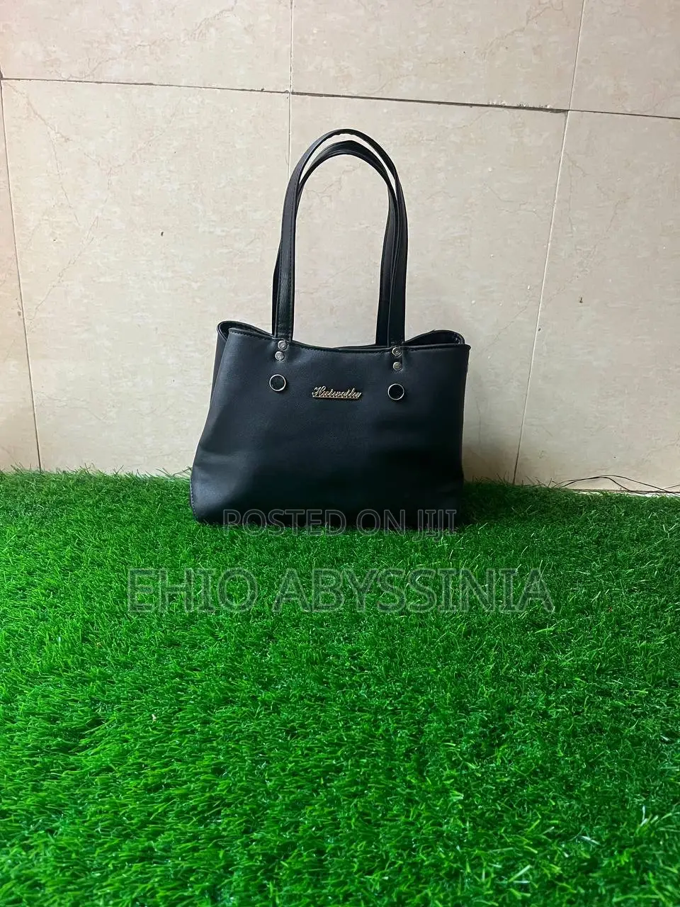 Women Bag Original Bonda