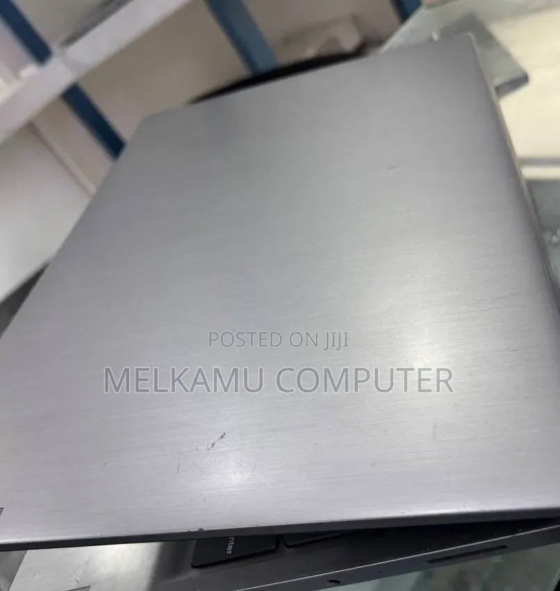 New Laptop Lenovo Legion 5 8GB Intel Core i5 SSD 512GB