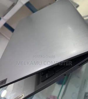 New Laptop Lenovo Legion 5 8GB Intel Core i5 SSD 512GB