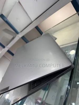 New Laptop Lenovo Legion 5 8GB Intel Core i5 SSD 512GB