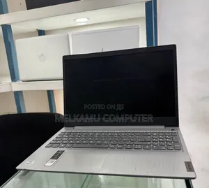 New Laptop Lenovo Legion 5 8GB Intel Core i5 SSD 512GB