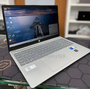 New Laptop HP Stream Notebook 16GB Intel Core i7 SSD 512GB