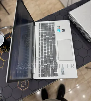 New Laptop HP Stream Notebook 16GB Intel Core i7 SSD 512GB