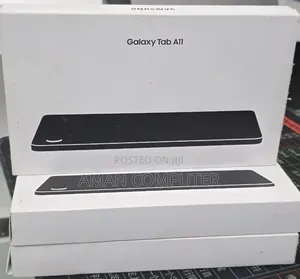 New Laptop Samsung Galaxy Book 2 4GB Intel SSD 640GB