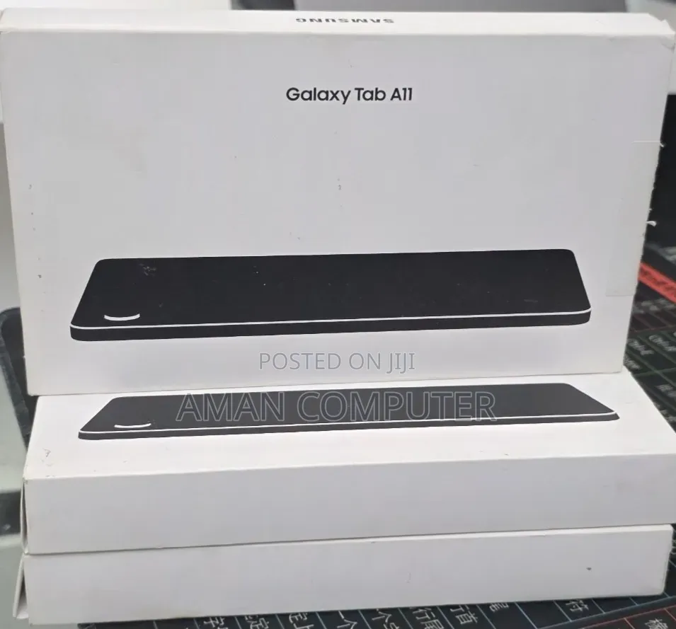 New Laptop Samsung Galaxy Book 2 4GB Intel SSD 640GB