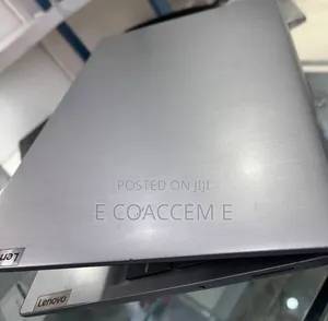 Laptop Lenovo 8GB Intel Core i5 SSD 512GB
