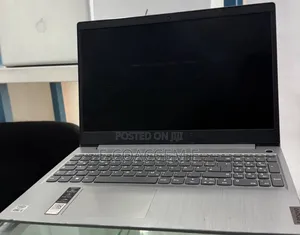 Laptop Lenovo 8GB Intel Core i5 SSD 512GB