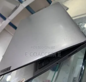 Laptop Lenovo 8GB Intel Core i5 SSD 512GB