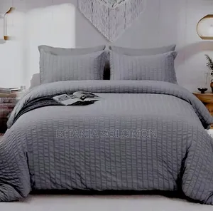 Comforters