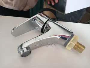 Gold Dragon Hand Wash