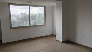 3bdrm Apartment in Bole for rent
